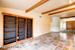 1049 El Freda Rd, Tempe, AZ 85284 photo 4