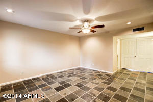1049 El Freda Rd, Tempe, AZ 85284 photo 13