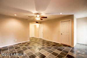 1049 El Freda Rd, Tempe, AZ 85284 photo 12