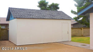 857 E Garnet Ave, Mesa, AZ 85204 photo 8