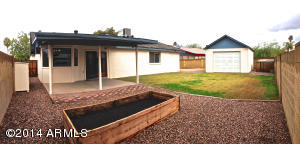 857 E Garnet Ave, Mesa, AZ 85204 photo 10