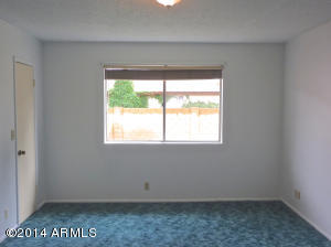 857 E Garnet Ave, Mesa, AZ 85204 photo 20
