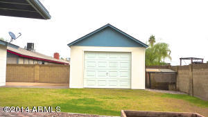 857 E Garnet Ave, Mesa, AZ 85204 photo 7