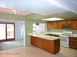 857 E Garnet Ave, Mesa, AZ 85204 photo 13