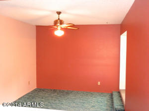 857 E Garnet Ave, Mesa, AZ 85204 photo 18