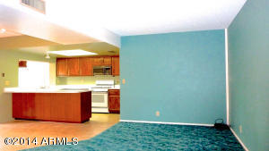 857 E Garnet Ave, Mesa, AZ 85204 photo 12