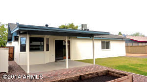 857 E Garnet Ave, Mesa, AZ 85204 photo 6