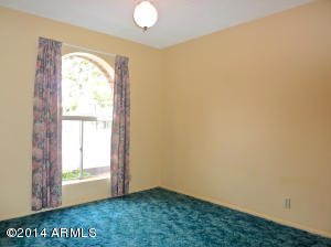 857 E Garnet Ave, Mesa, AZ 85204 photo 24
