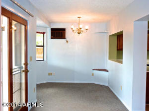 857 E Garnet Ave, Mesa, AZ 85204 photo 15