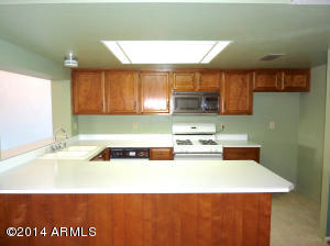 857 E Garnet Ave, Mesa, AZ 85204 photo 14