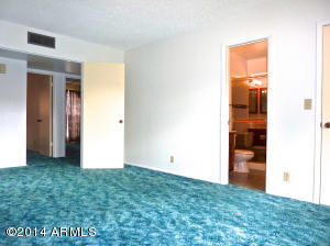 857 E Garnet Ave, Mesa, AZ 85204 photo 19
