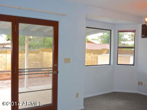 857 E Garnet Ave, Mesa, AZ 85204 photo 16