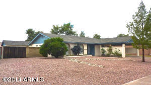 857 E Garnet Ave, Mesa, AZ 85204 photo 2