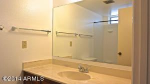 857 E Garnet Ave, Mesa, AZ 85204 photo 25
