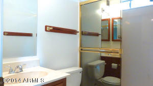 857 E Garnet Ave, Mesa, AZ 85204 photo 21