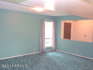 857 E Garnet Ave, Mesa, AZ 85204 photo 11