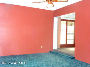 857 E Garnet Ave, Mesa, AZ 85204 photo 17