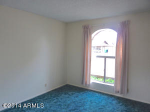 857 E Garnet Ave, Mesa, AZ 85204 photo 23