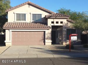 10668 W Willow Ln, Avondale, AZ 85392
