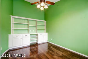 9036 E Hobart St, Mesa, AZ 85207 photo 13