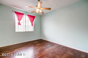 9036 E Hobart St, Mesa, AZ 85207 photo 18