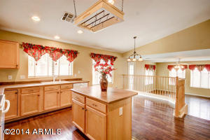 9036 E Hobart St, Mesa, AZ 85207 photo 11