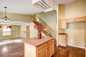 9036 E Hobart St, Mesa, AZ 85207 photo 12