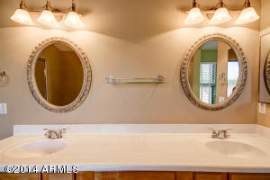 9036 E Hobart St, Mesa, AZ 85207 photo 34