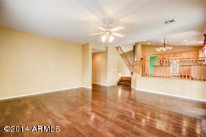 9036 E Hobart St, Mesa, AZ 85207 photo 16