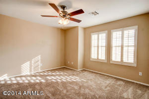 9036 E Hobart St, Mesa, AZ 85207 photo 29