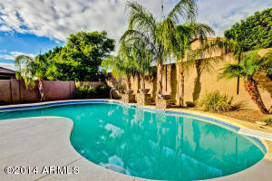 9036 E Hobart St, Mesa, AZ 85207 photo 40