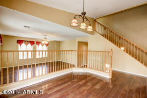 9036 E Hobart St, Mesa, AZ 85207 photo 8