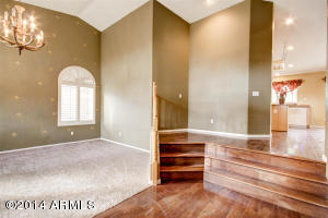 9036 E Hobart St, Mesa, AZ 85207 photo 2