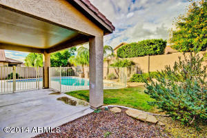 9036 E Hobart St, Mesa, AZ 85207 photo 38