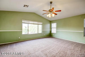 9036 E Hobart St, Mesa, AZ 85207 photo 30