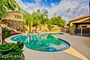9036 E Hobart St, Mesa, AZ 85207 photo 43