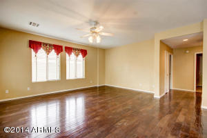 9036 E Hobart St, Mesa, AZ 85207 photo 15