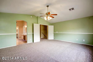 9036 E Hobart St, Mesa, AZ 85207 photo 32
