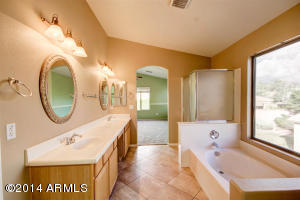 9036 E Hobart St, Mesa, AZ 85207 photo 35