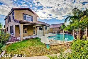 9036 E Hobart St, Mesa, AZ 85207 photo 39