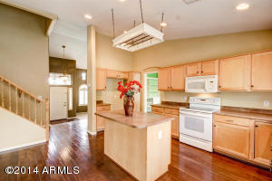 9036 E Hobart St, Mesa, AZ 85207 photo 9