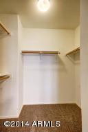 9036 E Hobart St, Mesa, AZ 85207 photo 28