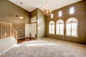 9036 E Hobart St, Mesa, AZ 85207 photo 4