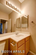 9036 E Hobart St, Mesa, AZ 85207 photo 22