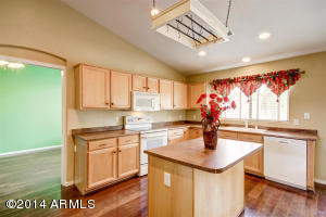 9036 E Hobart St, Mesa, AZ 85207 photo 10