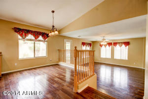 9036 E Hobart St, Mesa, AZ 85207 photo 7
