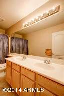 9036 E Hobart St, Mesa, AZ 85207 photo 25