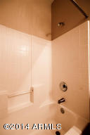 9036 E Hobart St, Mesa, AZ 85207 photo 23
