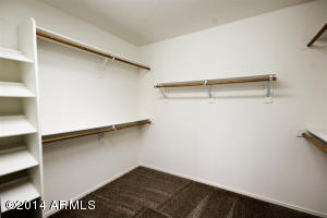 9036 E Hobart St, Mesa, AZ 85207 photo 37