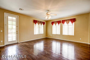 9036 E Hobart St, Mesa, AZ 85207 photo 14